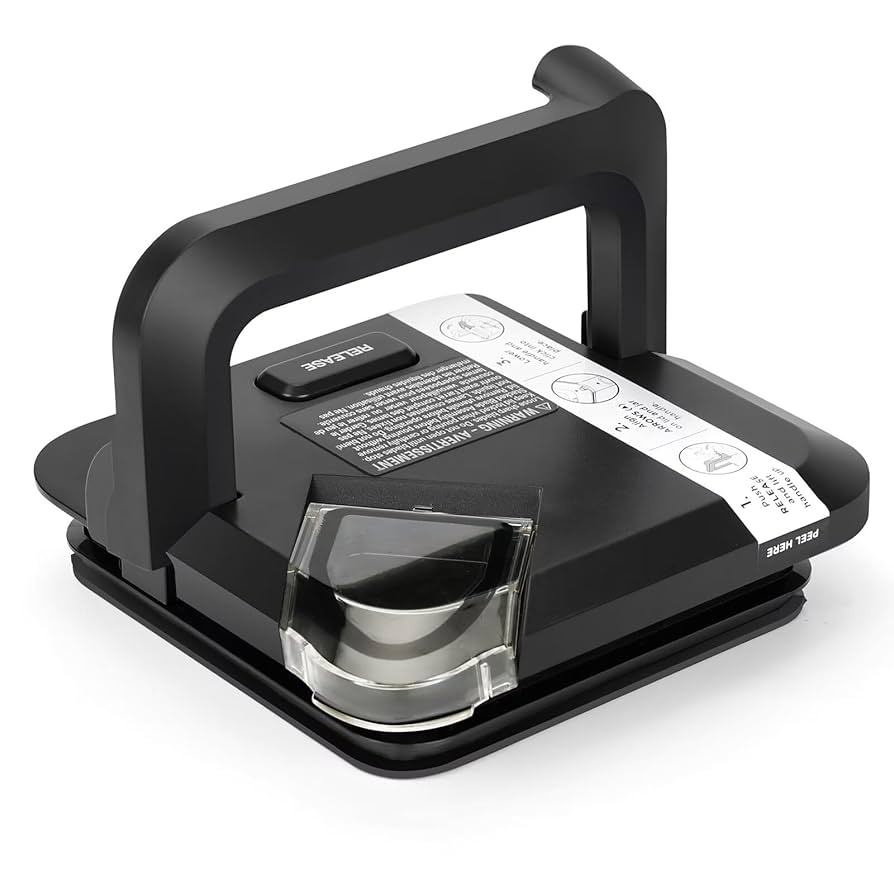 Amazon.com: Lid Replacement for Ninja Blender 72 OZ Pitcher